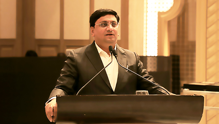 Ishan Technologies Launches &lsquo;Mera Broadband&rsquo; with Faster Speeds and Improved Reliability for Home Users